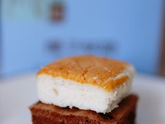 -G-Super 绿地优选(徐汇绿地缤纷城店)