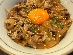 -哥哥の深夜食堂(红松东路店)