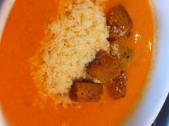 2&nbsp;On&nbsp;988&nbsp;Cafe-圣丰索菲特·2 On 988 Café 自助餐厅