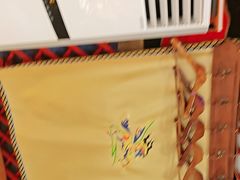 -九十九顶毡房(清河店)