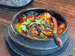 -陈麻婆豆腐(旗舰店)