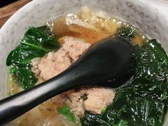 -玄海寿司(国贸店)