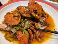 -阿胖龙虾(宁国南路总店)