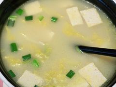 -西贝(上海中心店)