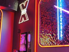 -星聚会KTV X Party(广州高德置地店)