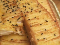 -大哈福烧烤·海鲜·家常菜(延安三路店)