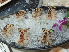 -富来美食(成发大厦店)
