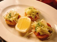 -上海柏悦酒店·世纪100牛排馆