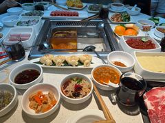 -海底捞火锅(佳兆业广场店)