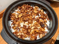 -牧雲子·臻选云南菜 .商务宴请(泰然大厦店)