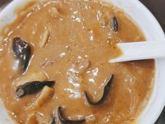 -方中山胡辣汤(成都首店)
