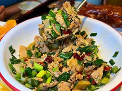 -家宴滇食记·云南家常菜