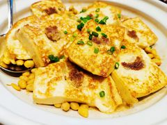 -小天厨民间菜馆(深圳街店)