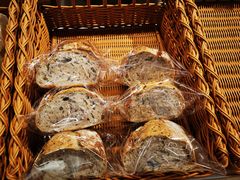 -BHG Bakery(北京SKP店)