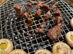 -MIKOMIKO和牛烧肉专门店(南门店)