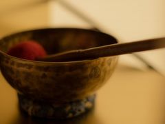 -汤泉良子·沐足·颂钵疗愈·SPA(珠江新城店)