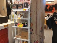 -吉野家(大悦城店)