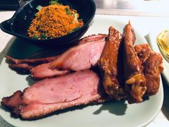-欢乐牧场主题自助料理(T12店)