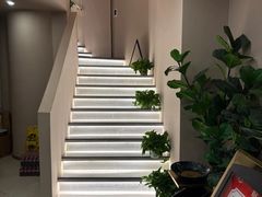 -宝大祥青少年儿童购物中心(南京东路店)