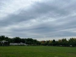 -优沃得自然教育农场·冰雪乐园·生日会·研学