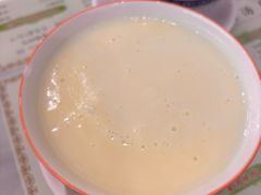 -阿三麻蓉汤圆(顺光大厦店)