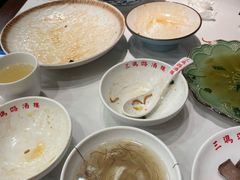 -三玛璐酒楼(汉口路店)