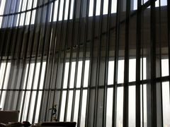 -洲际酒店·地平线全日餐厅HORIZON CAFÉ