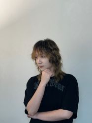 -Hair Co.一间沙龙