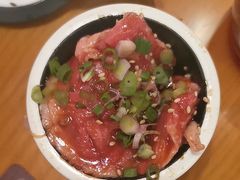 -拾勝牛·江景安格斯烧肉放题(江湾阳光天地店)
