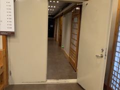 -鸥迪足道(浑南亿丰店)