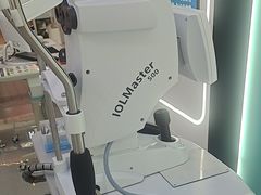 -宝岛眼镜·星创视光中心(成都仁和新城店)