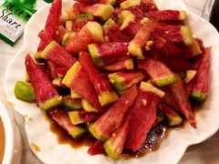 -胡同儿老北京涮肉