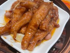 -点都德(长泰广场店)