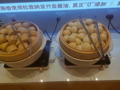 -宁波鄞州万达广场