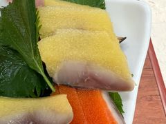 -第六季自助餐厅(甜水园店)