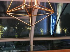 -农畉LONFOOD(福田星河COCOPark店)