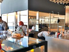 -Seesaw Coffee(朝阳大悦城店)