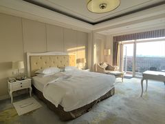 -南京东郊国宾馆