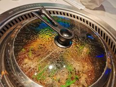 -遇东北林区铁锅炖(南开店)