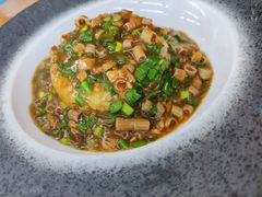 -87号烧烤海鲜·大排档(金沙滩店)