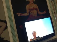 -自由港KTV(王子公主金平店)