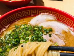 -博多舍楽(金利来店)