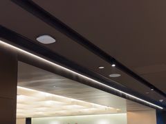 -顺香居·老字号湖北菜(江汉路店)