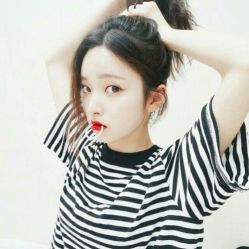 -Coo Hair salon