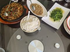 -川香渔府(万达店)