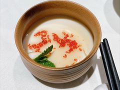 -四季民福烤鸭店(望京旺角店)
