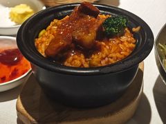 -俄士厨房(时代天街店)