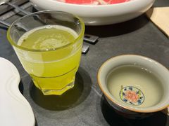 -大妙火锅·非物质文化遗产(东湖公园店)