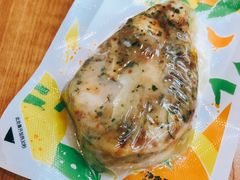 -全家便利店(天通庵路店)