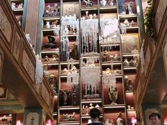 -老欧洲咖啡·西餐(后湖店)
